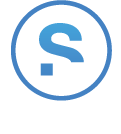 Solen